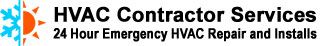 North Brookfield HVAC Services